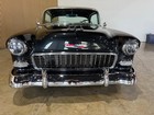 1955 Chevrolet Belair 