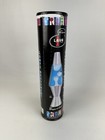 The Original Lava Brand Lava Lamp - Motion Lamp - Blue - 36cm  h 