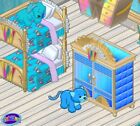 Webkinz Classic 10 Year Magic W Cat Code Only- Rare  Retired  Htf