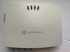 Excellent Condition Zebra Motorola Fx7400 4-port Uhf Rfid Card Reader