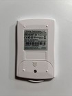 Student Turning Technologies Response Card Rcrf 02 Without Box