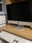 Imac Computer