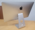 Apple Imac A1418 21  Core I5 2 30ghz 16gb 256gb Silver