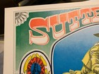 Quicksilver 1967 Avalon Ballroom Family Dog Concert Poster Fd-62 Rick Griffin