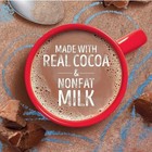 Swiss Miss Milk Chocolate Hot Cocoa Mix Packets  1 38 Ounce  Pack Of 50