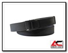 Premium Heavy Duty Edc Ccw Tactical Gun Belt With Ratchet Buckle By Armory Craft