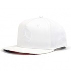 Lewis Hamilton Mercedes Amg Petronas Formula 1 Racing Cap - F1 - 2017 Austin Hat