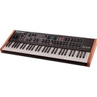 Dave Smith Instruments Prophet Rev2 Synthesizer 8 Voice