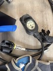 Sherwood Scuba Regulator Bcd Wetsuit Lot Dacor Us Divers Dorado Gear Assorted