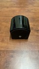 Htc Vive Base Station 2 0