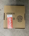 Lenovo Quectel Sdx24 Em120r-gl 4g Lte Cat12 Pcie Wwan Module 4xc1d51447 New 