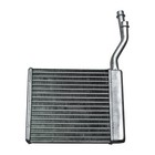 Exchanger Heater Core Fit 2004 2005 2006-2010 Fitd Focus All Engines Mark 2 Only