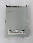 Mitsumi D359m3 Floppy Disk Drive