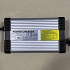 84v 5a Charger Xlr 72v 20s Ldc Ion Battery Pack Electric Bicycle Ebike Part