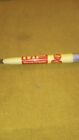 Vintage Massey Ferguson  open House  Advertising Ink Pen