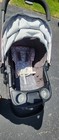 Graco Mode Click Connect Stroller
