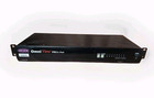Belkin Omniview Pro 8 Port Kvm Switch F1d108-osd Tested