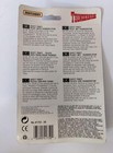 Vintage 1993 Matchbox Thunderbirds Thunderbird 1  Scott Tracy Action Figure  New