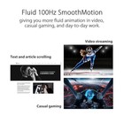 Asus 27 Inch Full Hd Gaming Monitor 165hz Ips 1ms Elmb Freesync Premium