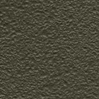 U-pol Raptor Tintable Charcoal Metallic Spray-on Truck Bed Liner Spray Gun  8 L