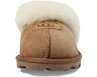 Flash Sale    Ugg Women s Coquette Slippers Authentic New Freeshipping 2 Colors