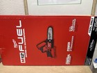 New Sealed Milwaukee Tool 2527-20 6 In L Battery-powered Chainsaw  12 V