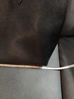 Coach Women s Crossgrain Leather City Zip Tote Coach F58846 
