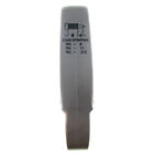 Coax Cable Stripping Tool For Rg-8  Rg-9  Rg-213  Rg-214  Lmr-400 - 3 Bladed