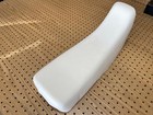 Honda Xr80r Xr100r Seat Foam 1985 To 2000 Model Best Quality  foam Xr 1985-2000 