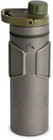 Grayl Ultrapress Titanium Filter   Purifier Bottle  Coyote Brown