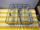 W10727422 W10350380  Dishwasher Upper Dish Rack Free Shipping