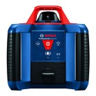 Bosch Grl1000 Professional 1000 Feet Self-leveling Rotary Laser Complete Kit