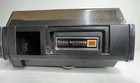 Kodak Moviedeck 457 8mm Super 8 Movie Projector