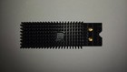 Magewell Eco Capture Dual Sdi M 2 11530 Card   2 Mmcx-bnc Pigtails