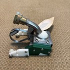 3    Apla-tech Nail Spotter