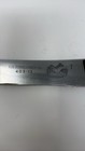 R h  Forschner Co Victorinox 403-12 12  Curved Butcher Knife Swiss