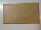 1961 U s  Mint Proof Set - Factory Sealed Envelope