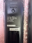 Samsung Aa5900758a Smart Touch Tv Remote Control - Silver