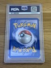 2003 Pokemon Scyther Ex Ruby Sapphire 102 109 Holo Psa 7 Vintage