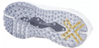 Payntr Golf Men s Match Day Sc Golf Shoes - New