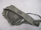 Vism By Ncstar Tactical Sling Pack Molle Bag Olive Drab Cvsub3025u New With Tags