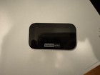 Ubiquiti Networks  Unifi Cloud Key