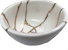 Kintsugi Gift Set