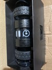 Sphero Ollie Darkside Robot App-controlled