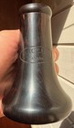 Clarinet Set  Millbrook Bb  Backun Lumiere Barrel   Bell  Vandoren 5rv  Reeds