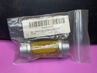 New Star Wars Galaxy   s Edge Yellow Kyber Crystal Disney Parks