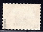 German Offices In Turkish Empire 1905 Scott   29 Mint Never Hinged Signed Vf
