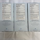 3 Boxes Ideal Protein Berry  Pomegranate Drink Mix  Bb 04 30 2026 Free Ship