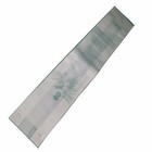 Hoover Type C Convertible Upright Vacuum Bags Style 43651050  4010003c  4010077c