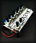 Baby8 Sequencer Diy Synth Soldering Kit By Rakit